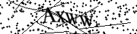 Bitte geben Sie die Buchstaben unten ein.
