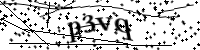 Bitte geben Sie die Buchstaben unten ein.