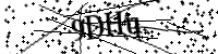 Bitte geben Sie die Buchstaben unten ein.