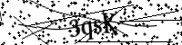 Bitte geben Sie die Buchstaben unten ein.