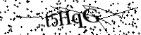 Bitte geben Sie die Buchstaben unten ein.