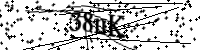 Bitte geben Sie die Buchstaben unten ein.