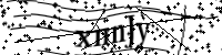 Bitte geben Sie die Buchstaben unten ein.