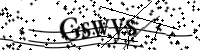 Bitte geben Sie die Buchstaben unten ein.