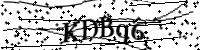 Bitte geben Sie die Buchstaben unten ein.
