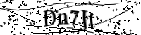 Bitte geben Sie die Buchstaben unten ein.