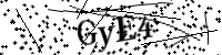 Bitte geben Sie die Buchstaben unten ein.