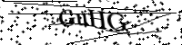 Bitte geben Sie die Buchstaben unten ein.