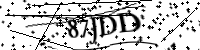 Bitte geben Sie die Buchstaben unten ein.
