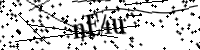 Bitte geben Sie die Buchstaben unten ein.