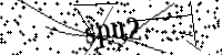 Bitte geben Sie die Buchstaben unten ein.
