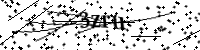 Bitte geben Sie die Buchstaben unten ein.
