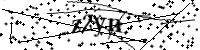 Bitte geben Sie die Buchstaben unten ein.