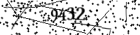 Bitte geben Sie die Buchstaben unten ein.