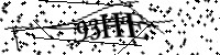 Bitte geben Sie die Buchstaben unten ein.
