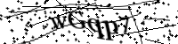 Bitte geben Sie die Buchstaben unten ein.