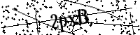 Bitte geben Sie die Buchstaben unten ein.