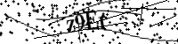 Bitte geben Sie die Buchstaben unten ein.