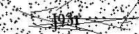 Bitte geben Sie die Buchstaben unten ein.