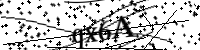Bitte geben Sie die Buchstaben unten ein.