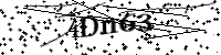 Bitte geben Sie die Buchstaben unten ein.