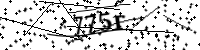 Bitte geben Sie die Buchstaben unten ein.