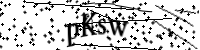 Bitte geben Sie die Buchstaben unten ein.