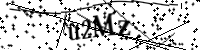 Bitte geben Sie die Buchstaben unten ein.