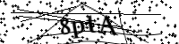 Bitte geben Sie die Buchstaben unten ein.