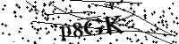 Bitte geben Sie die Buchstaben unten ein.
