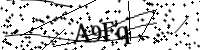 Bitte geben Sie die Buchstaben unten ein.