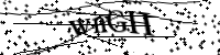 Bitte geben Sie die Buchstaben unten ein.