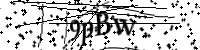 Bitte geben Sie die Buchstaben unten ein.