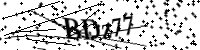Bitte geben Sie die Buchstaben unten ein.