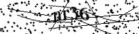 Bitte geben Sie die Buchstaben unten ein.