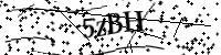 Bitte geben Sie die Buchstaben unten ein.