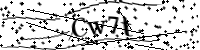 Bitte geben Sie die Buchstaben unten ein.