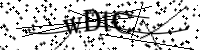 Bitte geben Sie die Buchstaben unten ein.