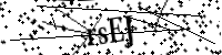 Bitte geben Sie die Buchstaben unten ein.