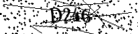 Bitte geben Sie die Buchstaben unten ein.