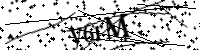 Bitte geben Sie die Buchstaben unten ein.