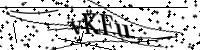 Bitte geben Sie die Buchstaben unten ein.