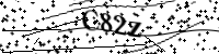 Bitte geben Sie die Buchstaben unten ein.