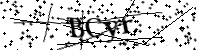 Bitte geben Sie die Buchstaben unten ein.