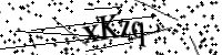 Bitte geben Sie die Buchstaben unten ein.