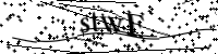 Bitte geben Sie die Buchstaben unten ein.