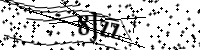 Bitte geben Sie die Buchstaben unten ein.