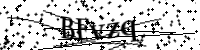 Bitte geben Sie die Buchstaben unten ein.