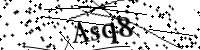 Bitte geben Sie die Buchstaben unten ein.