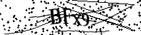 Bitte geben Sie die Buchstaben unten ein.